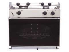 eno-oven-2-pits-gascomfoort-oven-aan-boord