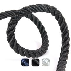 polyester-landvast-3-strengs-geslagen-ankerlijn-meerlijn