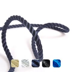 landvast-3-strengs-lijn-touw-ppm-navy-wit-blauw-zwart