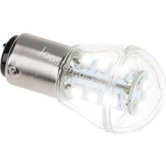 navigatielamp-bay15d-led-6000k-nautic-led-wit