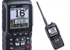 Standard-Horizon-handmarifoon-HX-890E-GPS-DSC 