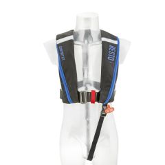 besto-comfort-fit-180n-reddingsvest-zwart-blauw-opblaasbaar-automatisch-watersport-reddingsvest-halkey-roberts