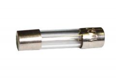 glaszekering-zekering-20mm