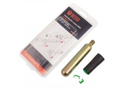 herlaadset-uml-besto-vervangingsset-automatisch-reddingsvest-UML-MK5-5CXI