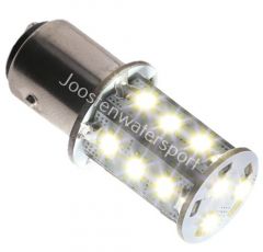 navigatielamp-wit-bay15d-led-6000k-nautic-led
