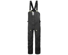 zeilbroek-heren-helly-hansen-skagen-zeilbroek-ebony-34254