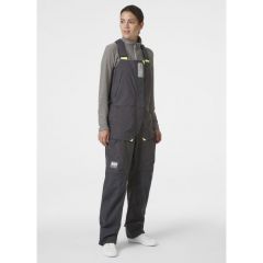 Zeilbroek-dames-helly-hansen-skagen-offshore-34256_980