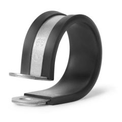 leidingklem-klem-rvs-klem