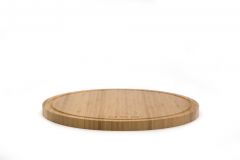 cobb-snijplank-broodplank-bamboe-plank