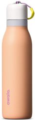 owala-freesip-twist-710ml-drinkfles-rvs-lekvrij-waterfles-met-rietje-isolatie-fles