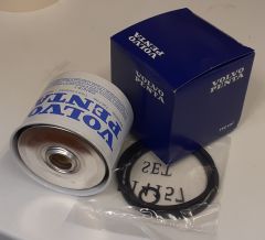 VOLVO-DIESEL-FILTER-INSERT