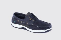 bootschoen-dubarry-regatta-navy-zeilschoen-schoen-voor-sloepen