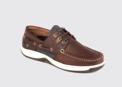 bootschoen-dubarry-regatta-brown-zeilschoen-schoen-voor-sloepen