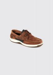 dubarry-regatta-chetnut-386995-bootschoen-zeilschoen