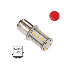 navigatielamp-bay15d-led-6000k-rood-nautic-led