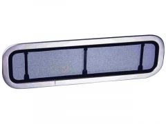 muggenhor-muskietennet-lewmar-patrijspoorten