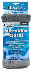 microfiber-doekjes-streeploos-schoonmaken-polijsten-absorberend-vuil-stof-vet-starbrite