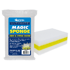 ultimate-magic-sponge-scuff-streak-eraser-vlekken-verwijderen-polyester-vinyl-boten-auto-camper-huis