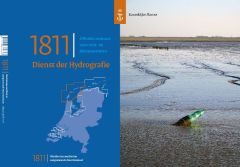 waterkaart-1811-waddenzee-westblad-waddenzeekaart-hydrografische-dienst