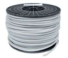 stuurstroomkabel-3x075mm2-zwart-bruin-geel-liyy3075c-besturingskabel-signaalkabel