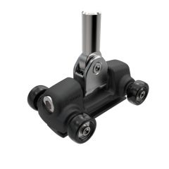 Selden kar voor zeillat OWS-SLIDER 16/BATTEN (TGL/M10)