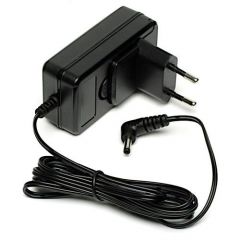 Laadstroom kabel 220V HX890