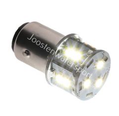 navigatielamp-bay15d-led-6000k-wit-nautic-led