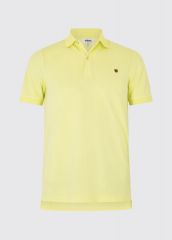 Dubarry-heren-Polo-Sweeney-citrus-432361-shirt