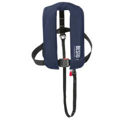 besto-waistbelt-300n-reddingsvest-navy-opblaasbaar-automatisch-open-zee-uml-mk5-watersport