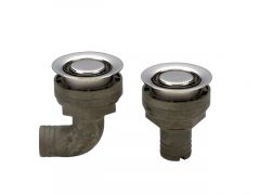 Kuipafvoer-recht-rvs-top-afvoer