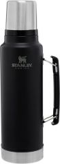 stanley-thermoskan-thermoscan-classic-stanley-levenslange-garantie