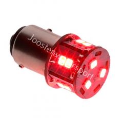 navigatielamp-bay15d-led-rood-6000k-red-nautic-led