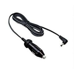 standard-horizon-e-dc-19a-sigarettenaansteker-lader-vhf-hx890-12v