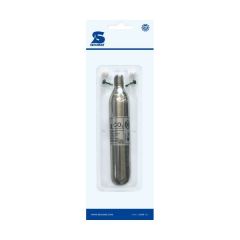 Secumar16 gr co2 patroon + tabletten