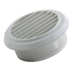 Webasto-Luchtuitblaasroosters-90MM-90°-45°-en-afsluitbaar-kleur-Wit