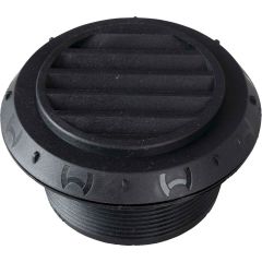 Webasto-Luchtuitblaasroosters-80MM-90°-45°-en-afsluitbaar-kleur-Zwart