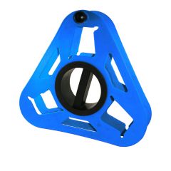 stockholm cable reel, om uw walstroomkabel op te rollen