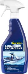 Starbrite-ultimate-Aluminium-beschermer-rvs-beschermer-metaalreiniger-ultimate-aluminium-beschermer-aluminium-opschonen-glans-bescherming-rvs-chroom-boot-metaal
