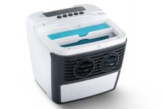 totalcool-airco-in-boot-camper-total-cool-3000-goedkope-airco-12-24v
