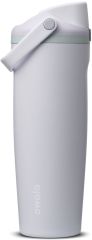 Owala Freesip Sway 890 ml. - Open Air