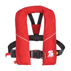 Secumar-Arkona-Arkona220-reddingsvest-zwemvest-arkonavest-lifevest