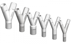 trudesign-y-verbinder-3-weg-koppeling-38mm-toilet