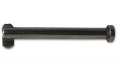 dropnose-pin-ankerborgpin-borgpen-voor-anker