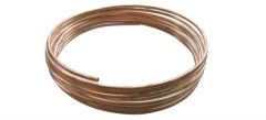 koperen-leiding-uitgegloeid-8mm-5m-gasleiding