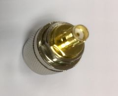 VHF-adapter-RF-SMA-connector-female