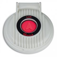 quick-voetschakelaar-op-voetbediening-ankerlier-dekschakelaar