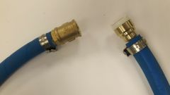 boiler-heet-water-set-heet-water-aansluiten