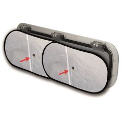 waterline-muggennet-muggengaas-mug-muggennetpatrijspoort-