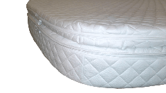 flexima-softtopper-oplegmatras-opdekmatras