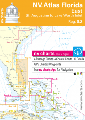 nv-atlas-waterkaart-amerika-reg8.2-florida-oost-st-augustine-lake-worth-nv-charts-gratis-digitale-kaart